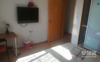 風華天城桃花林 1室1廳1衛