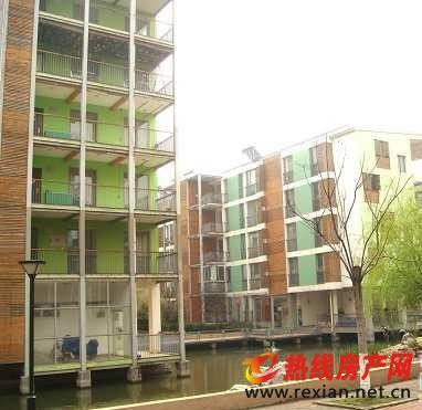 風華天城簡裝無稅2房僅售76萬機會房 兩證滿5年 南北朝向 2室2廳1衛1陽臺 普通住宅 武漢二手房出售|武漢二手房買賣|武漢二手房-武漢熱線房產網