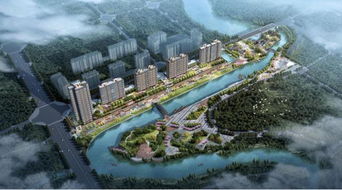 一城眾望 城投天元即將開盤 10月26日不見不散