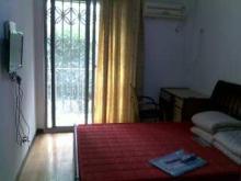 南湖風華天城豪華房間出租,800元,風華天城(一至二期)個人租房 &ndash; 好租