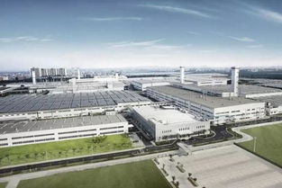 在廣汽本田流水線上工作一天后,我明白了是什么決定品質的好壞