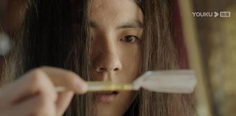 《大明風華》第一集應天城破之后朱棣干的第一件事是