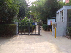 風華天城同順坊,平安路 武漢風華天城同順坊二手房 租房 房價