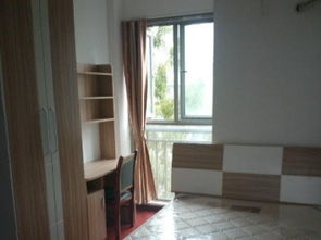 圖 風華天城 全新裝修好房 帶獨立衛生間 陽臺 包網包物業 武漢租房