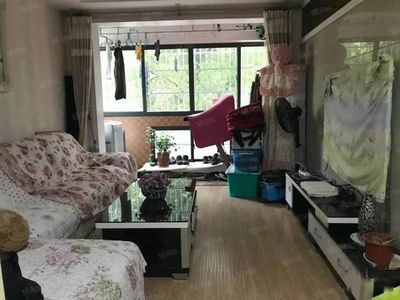 武漢風華天城二手房買賣全攻略