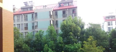 沃爾瑪風(fēng)華天城精裝一居室 家電齊全，生活便利的理想租房選擇