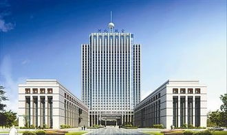 風(fēng)華天城銷售收入3000萬的利稅分析