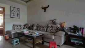 武漢南國風(fēng)華天城二期租房信息詳解