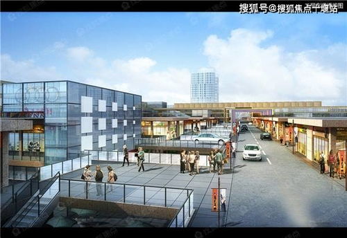 吳江玲瓏新天地風(fēng)華天城 稀缺樓盤最新資訊解析