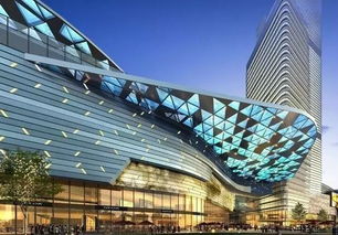 為何百貨業(yè)巨頭在數(shù)字化轉(zhuǎn)型中屢次受挫仍堅(jiān)持探索？