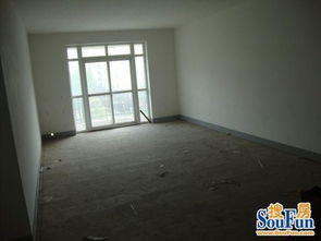 南湖花園風(fēng)華天城驚爆價(jià)！127㎡僅94萬(wàn)，單價(jià)7400元/㎡