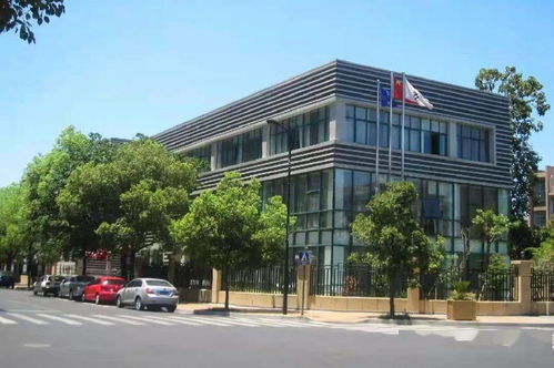 喜報！市城投集團風華天城單位榮獲浙江省文明單位榮譽稱號